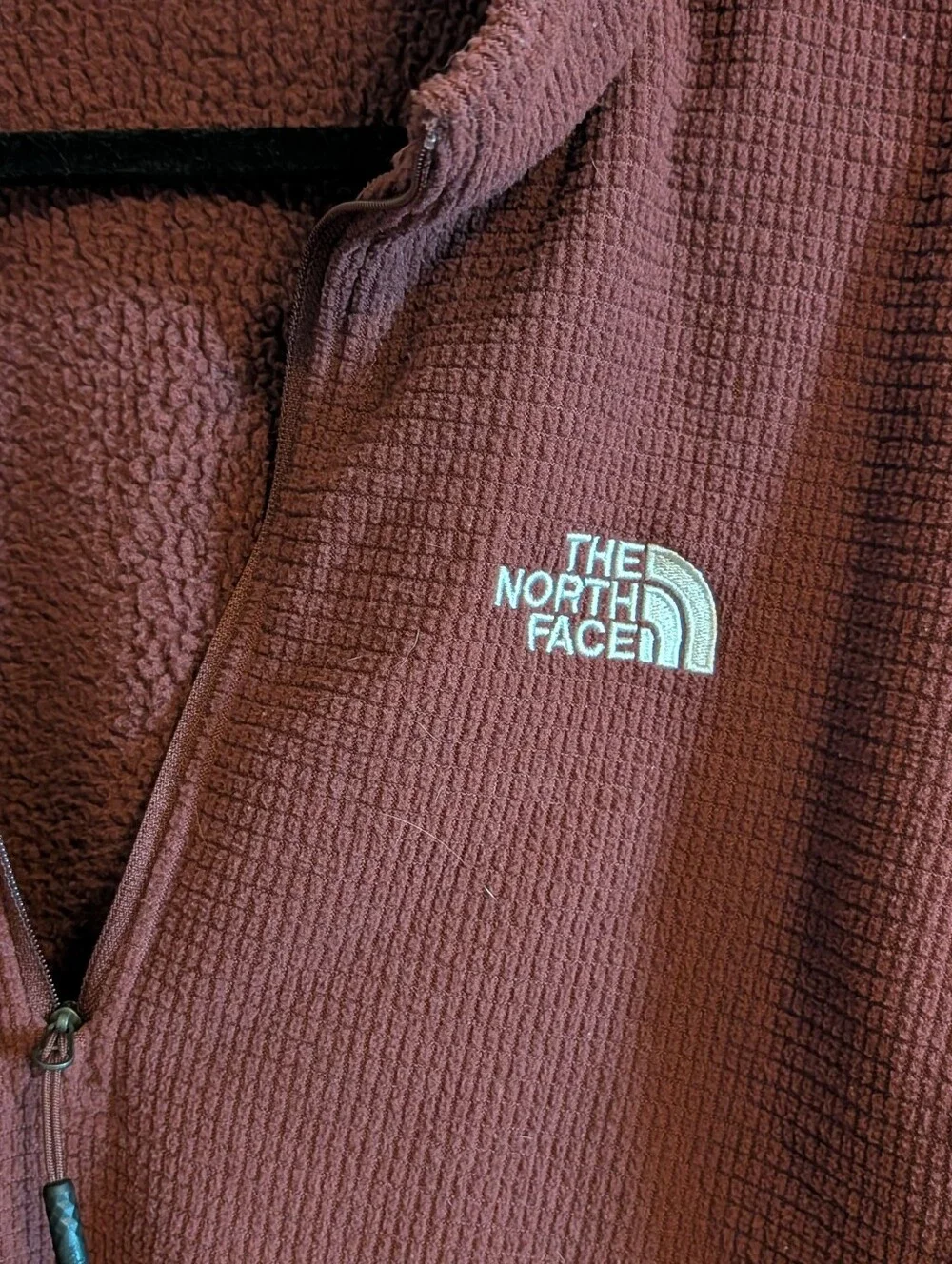 The North Face north face